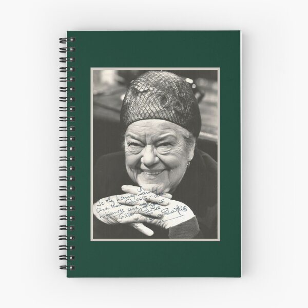 Item preview, ENA SHARPLES                                  designed and sold by bridgetveronic.