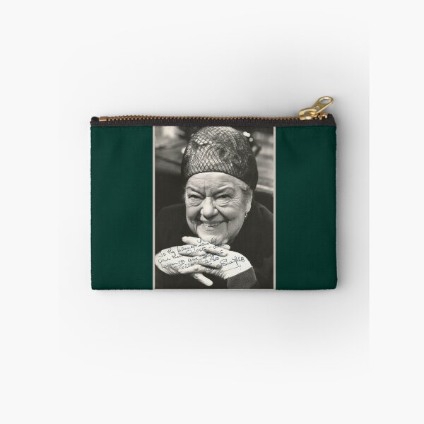 Item preview, ENA SHARPLES                                  designed and sold by bridgetveronic.