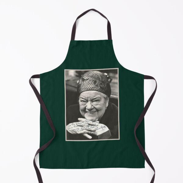 Item preview, ENA SHARPLES designed and sold by bridgetveronic.