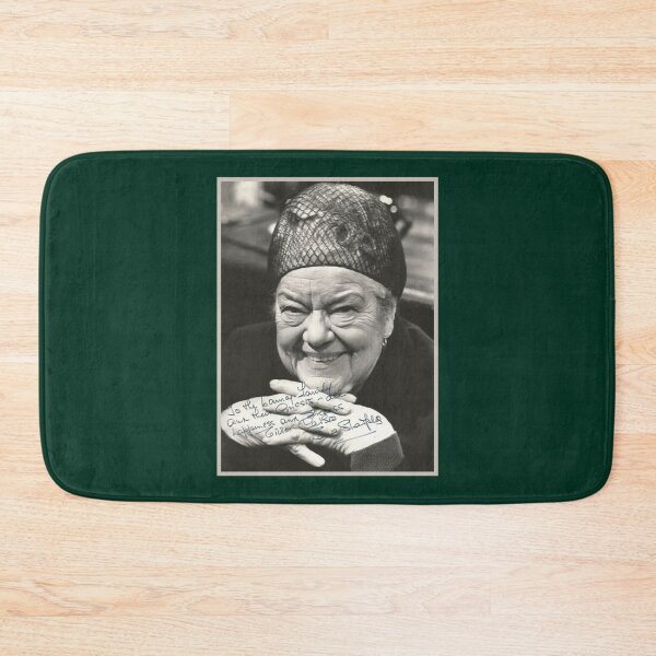 Item preview, ENA SHARPLES                                  designed and sold by bridgetveronic.