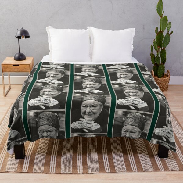 Item preview, ENA SHARPLES                                  designed and sold by bridgetveronic.