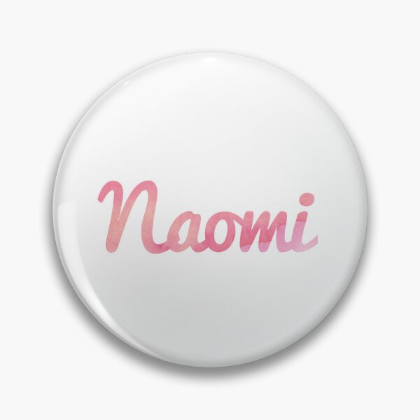 Item preview, Naomi designed and sold by ampp.