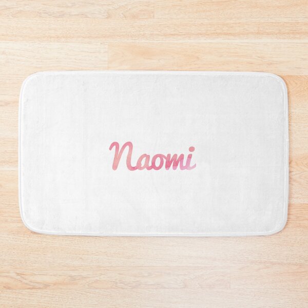 Item preview, Naomi designed and sold by ampp.