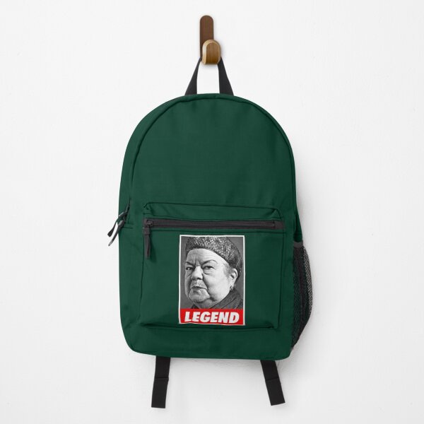 Item preview, ENA SHARPLES                              designed and sold by bridgetveronic.