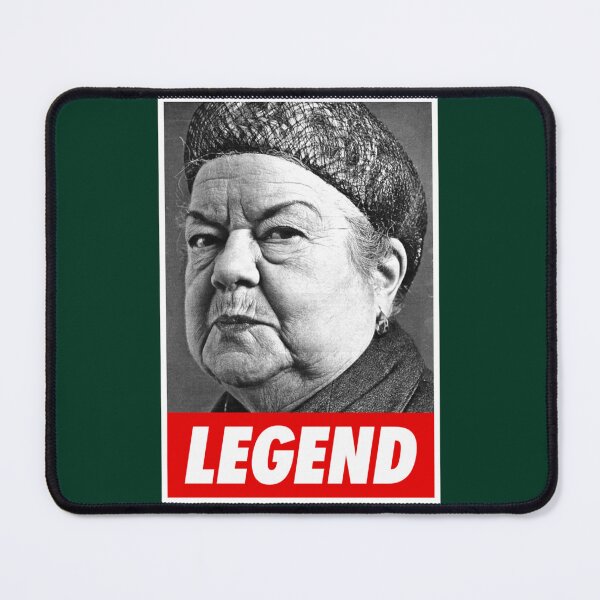 Item preview, ENA SHARPLES                              designed and sold by bridgetveronic.
