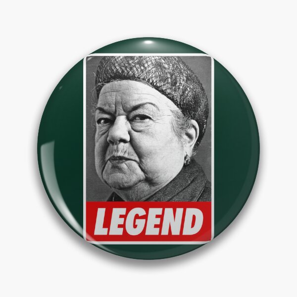 Item preview, ENA SHARPLES                              designed and sold by bridgetveronic.