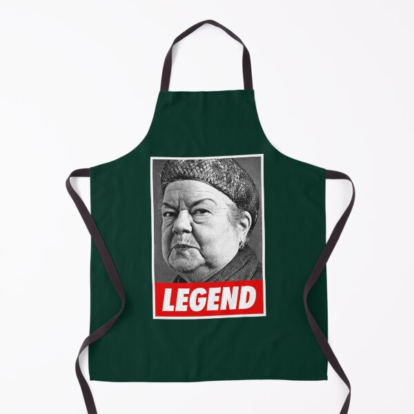 Item preview, ENA SHARPLES designed and sold by bridgetveronic.