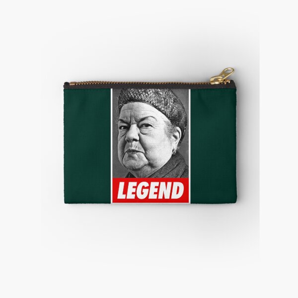 Item preview, ENA SHARPLES                              designed and sold by bridgetveronic.