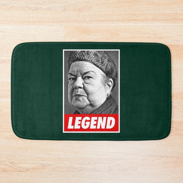 Item preview, ENA SHARPLES                              designed and sold by bridgetveronic.