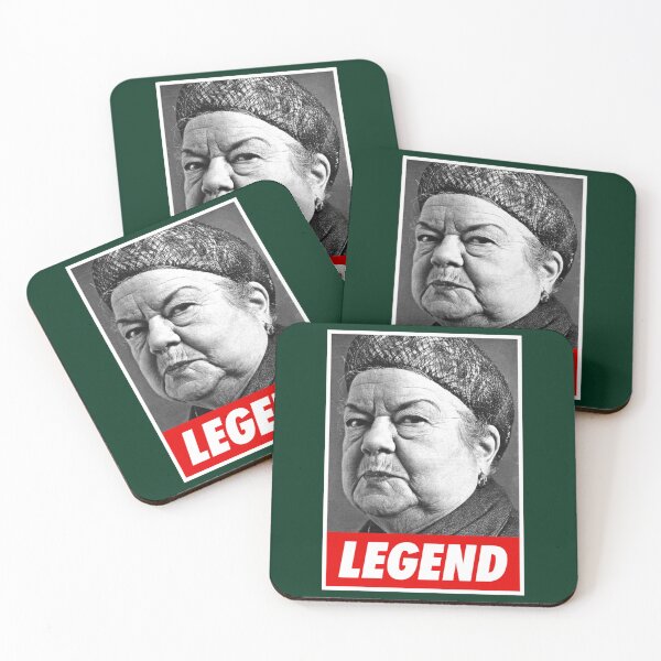 Item preview, ENA SHARPLES                              designed and sold by bridgetveronic.