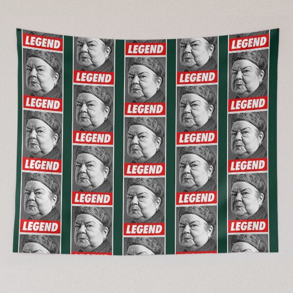 Item preview, ENA SHARPLES                              designed and sold by bridgetveronic.