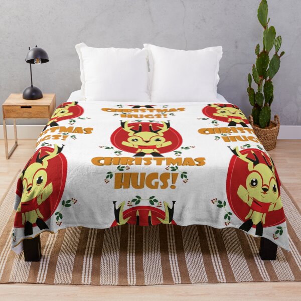 Item preview, Huggy Deer! (Limited Edition) designed and sold by HeVa-MXdesign.