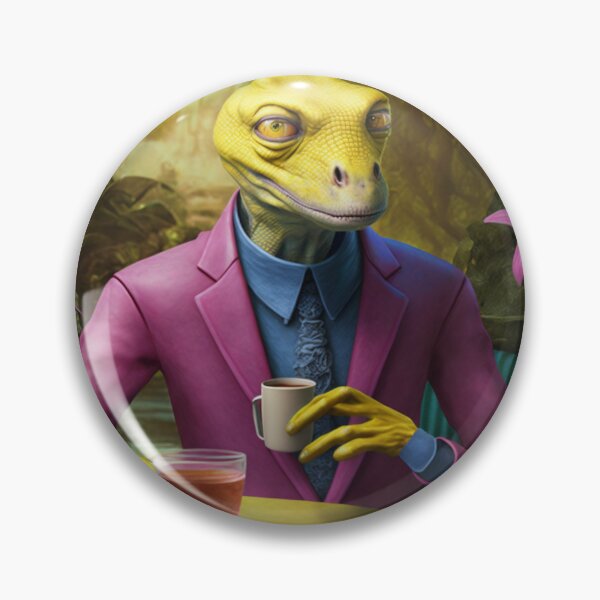 Item preview, Legalize Tax Frauds Reptilian designed and sold by DarkAgeArt.
