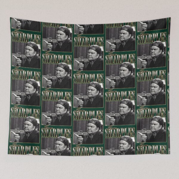 Item preview, ENA SHARPLES                            designed and sold by bridgetveronic.