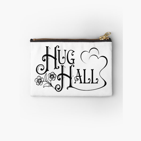 Item preview, Hug Hall designed and sold by Boris1987.