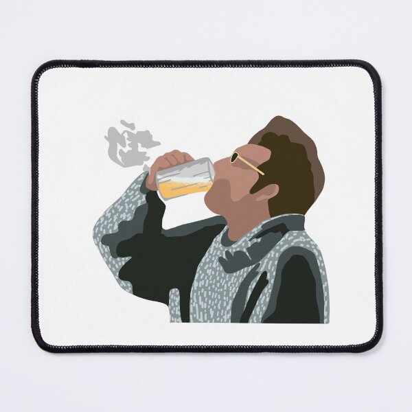 Item preview, Kramer beer designed and sold by morganmoseleyyy.