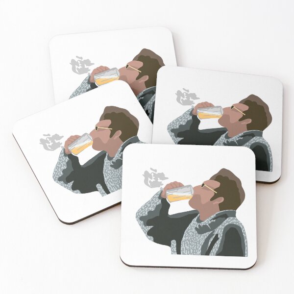 Item preview, Kramer beer designed and sold by morganmoseleyyy.