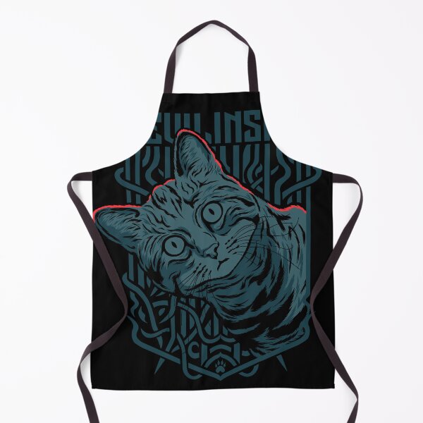 Item preview, Devil inside designed and sold by Rhunno.