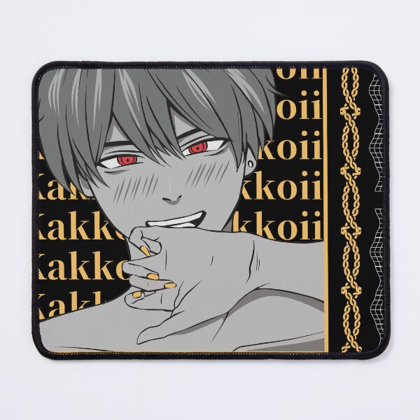 Item preview, anime teen girls men anime anime designed and sold by thenewall.
