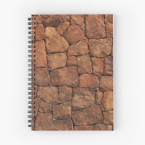 Item preview, Old dry stone wall designed and sold by Leighton Collins.