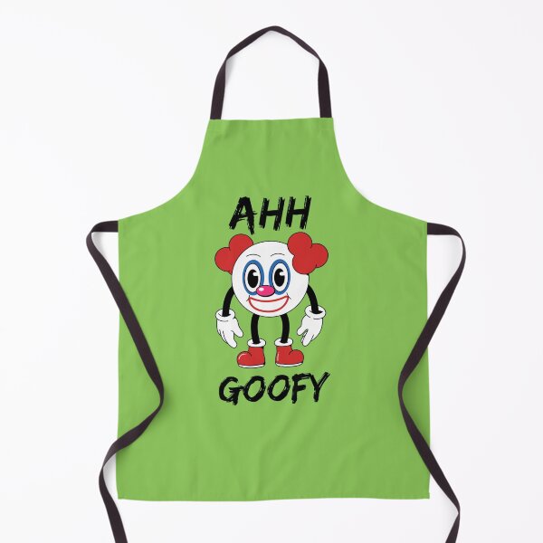 Item preview, Goofy Ahh purple s   designed and sold by DucCreative.