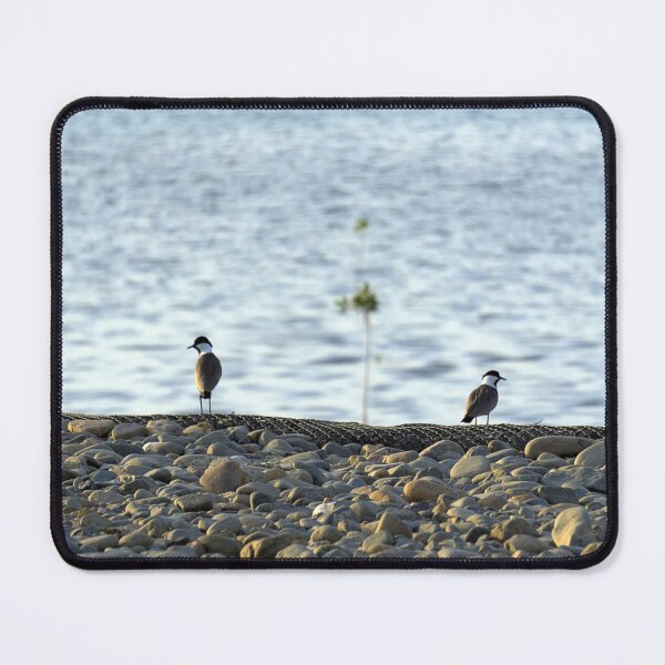 Item preview, Two Birds designed and sold by likbatonboot.