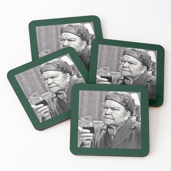 Item preview, Ena Sharples                           designed and sold by bridgetveronic.