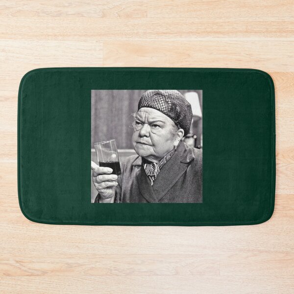 Item preview, Ena Sharples                           designed and sold by bridgetveronic.