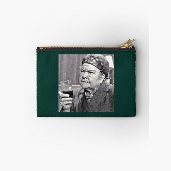 Item preview, Ena Sharples                           designed and sold by bridgetveronic.