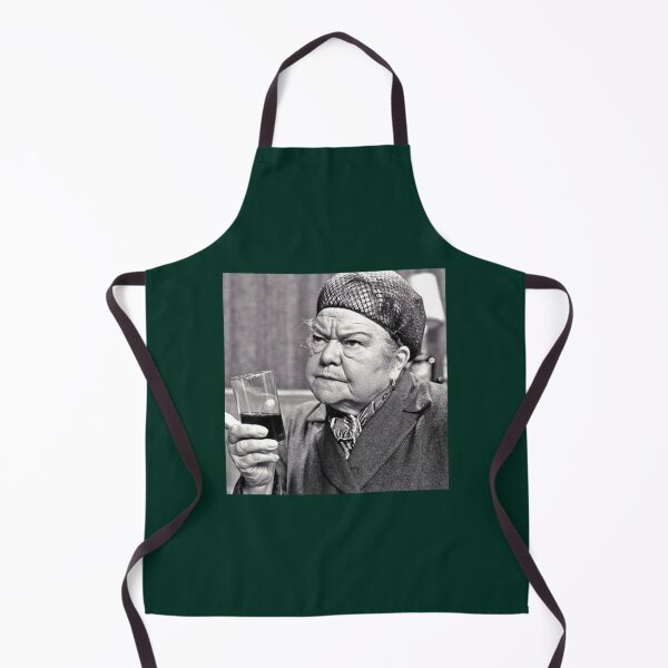 Item preview, Ena Sharples designed and sold by bridgetveronic.