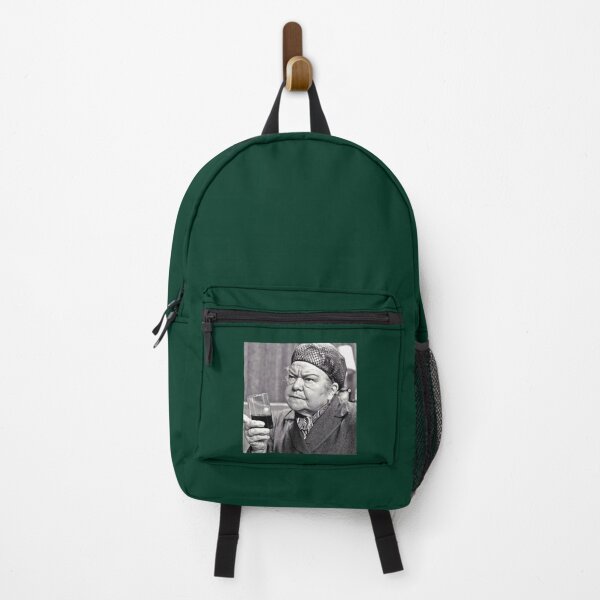 Item preview, Ena Sharples                           designed and sold by bridgetveronic.