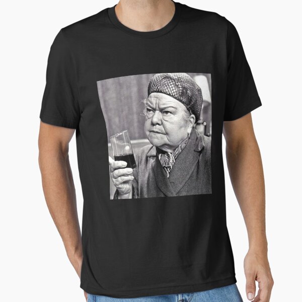 Item preview, Ena Sharples                           designed and sold by bridgetveronic.