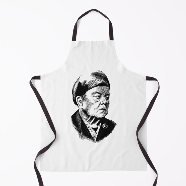Item preview, ENA SHARPLES designed and sold by bridgetveronic.