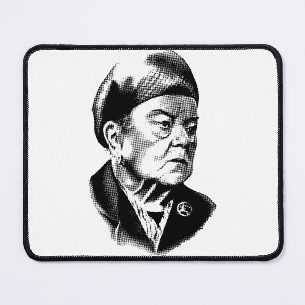 Item preview, ENA SHARPLES                       designed and sold by bridgetveronic.