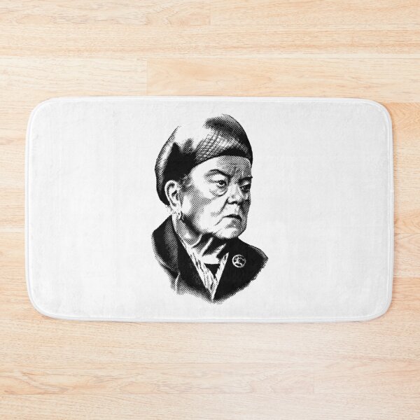 Item preview, ENA SHARPLES                       designed and sold by bridgetveronic.