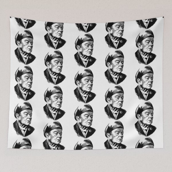 Item preview, ENA SHARPLES                       designed and sold by bridgetveronic.