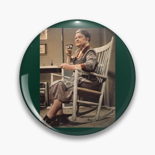 Item preview, ENA SHARPLES                     designed and sold by bridgetveronic.
