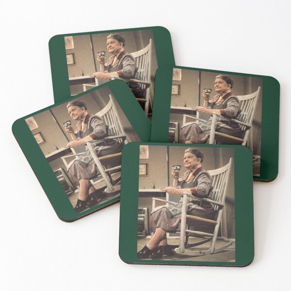 Item preview, ENA SHARPLES                     designed and sold by bridgetveronic.