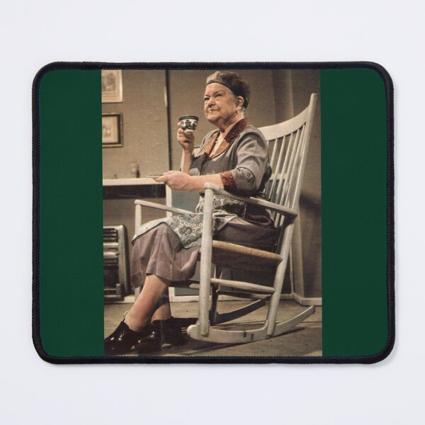 Item preview, ENA SHARPLES designed and sold by bridgetveronic.