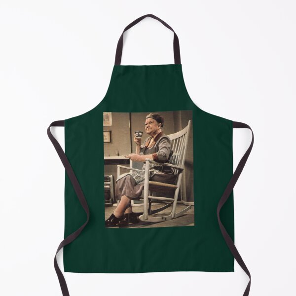 Item preview, ENA SHARPLES designed and sold by bridgetveronic.