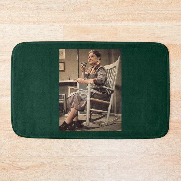 Item preview, ENA SHARPLES                     designed and sold by bridgetveronic.