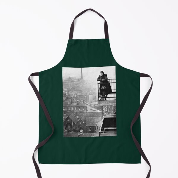 Item preview, ENA SHARPLES designed and sold by bridgetveronic.