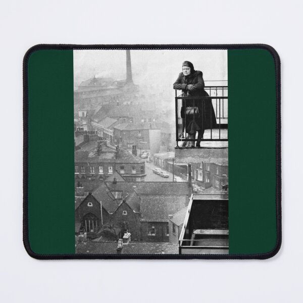 Item preview, ENA SHARPLES designed and sold by bridgetveronic.