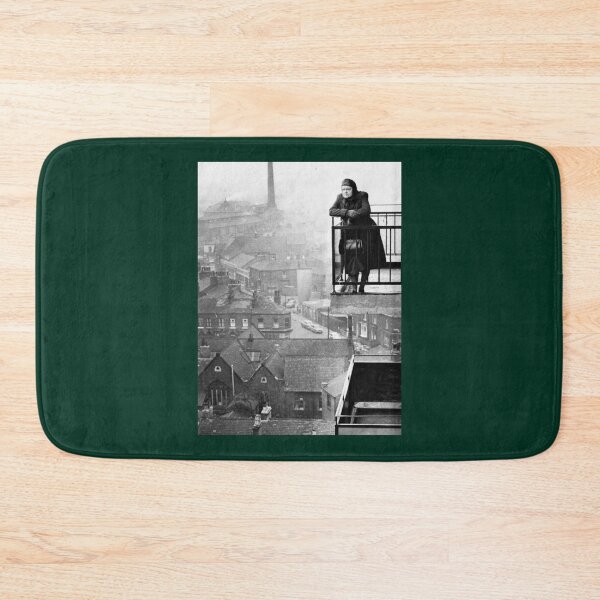 Item preview, ENA SHARPLES                  designed and sold by bridgetveronic.
