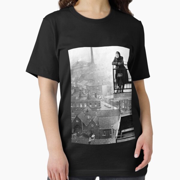 Item preview, ENA SHARPLES                  designed and sold by bridgetveronic.