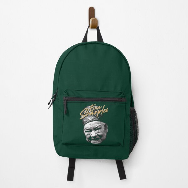 Item preview, ENA SHARPLES                 designed and sold by bridgetveronic.