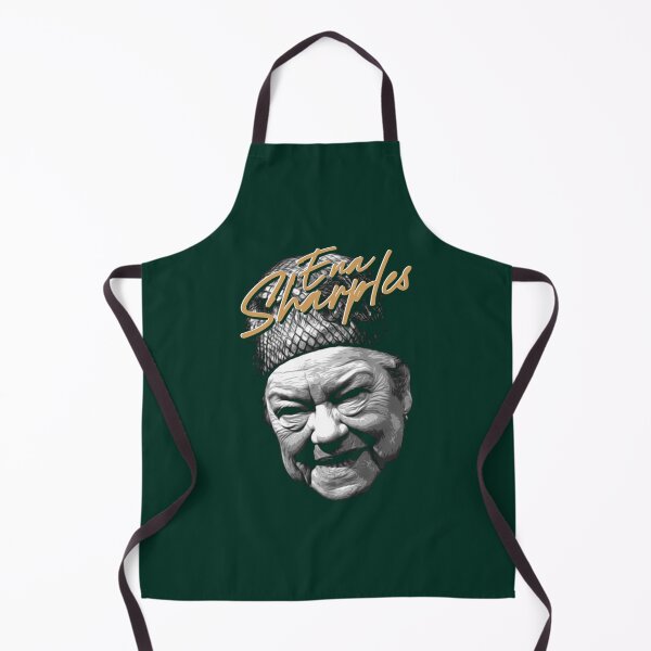 Item preview, ENA SHARPLES designed and sold by bridgetveronic.