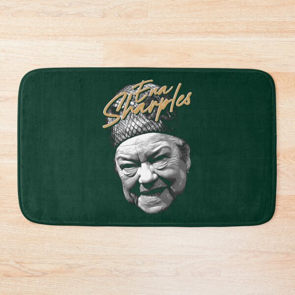 Item preview, ENA SHARPLES                 designed and sold by bridgetveronic.