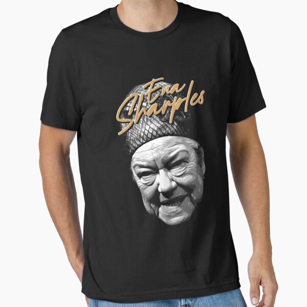 Item preview, ENA SHARPLES                 designed and sold by bridgetveronic.