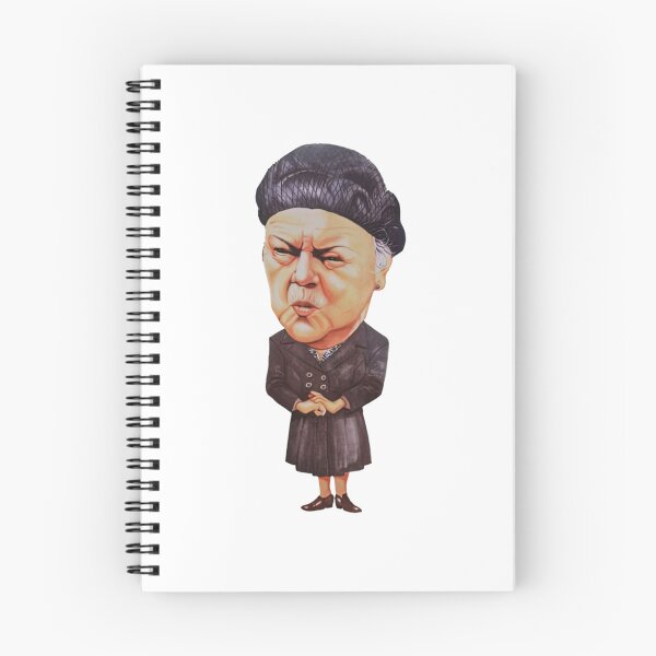 Item preview, ENA SHARPLES              designed and sold by bridgetveronic.